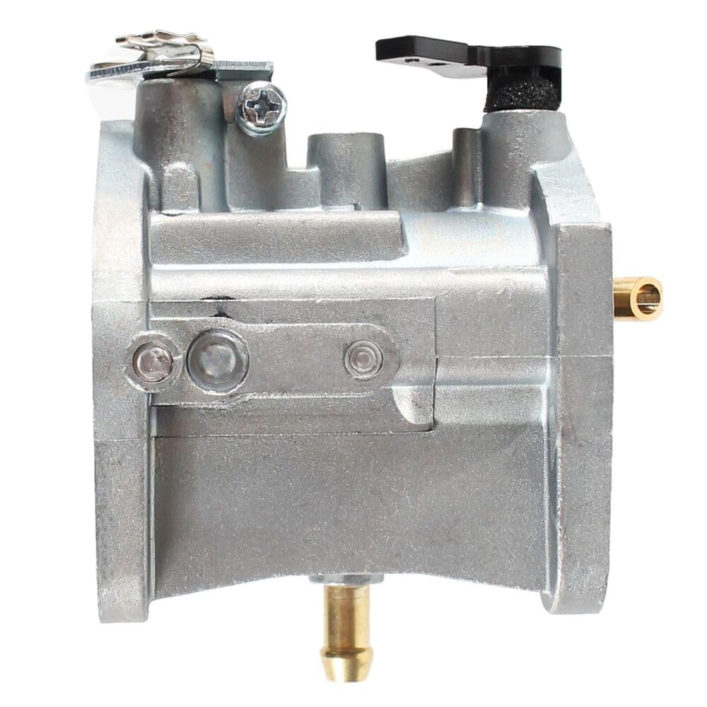Amazon.com: Carburetor for Cub Cadet ZT1 ZT2 zero turn with the Amazon.com: Carburetor for Cub Cadet ZT1 ZT2 zero turn with the